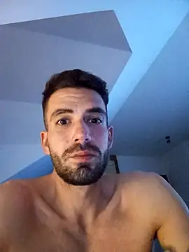 Snapshot of desirtexzle chatting on 03/07/25, 12:26 desirtexzle online show from 03/07/25, 12:26