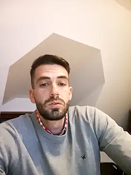 Snapshot of desirtexzle chatting on 03/07/25, 09:27 desirtexzle online show from 03/07/25, 09:27