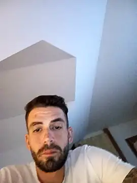 Snapshot of desirtexzle chatting on 03/11/25, 12:00 desirtexzle online show from 03/11/25, 12:00