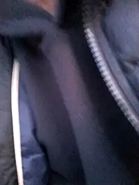 Snapshot of desirtexzle chatting on 03/16/25, 05:03 desirtexzle online show from 03/16/25, 05:03