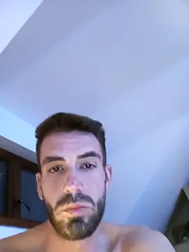 Snapshot of desirtexzle chatting on 03/16/25, 06:23 desirtexzle online show from 03/16/25, 06:23