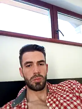 Snapshot of desirtexzle chatting on 03/18/25, 03:53 desirtexzle online show from 03/18/25, 03:53