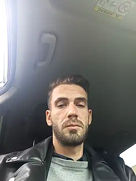 Snapshot of desirtexzle chatting on 09/24/25, 09:34 desirtexzle online show from 09/24/25, 09:34