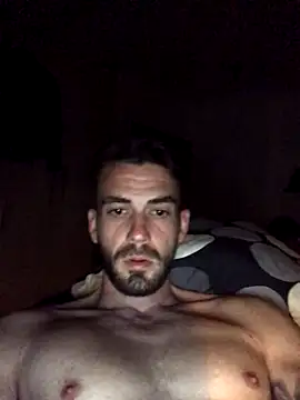 Snapshot of desirtexzle chatting on 09/26/25, 04:16 desirtexzle online show from 09/26/25, 04:16