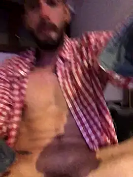 Snapshot of desirtexzle chatting on 09/26/25, 07:29 desirtexzle online show from 09/26/25, 07:29