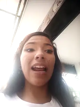 Stephanie69ryanhot online show from 12/17/25, 02:01