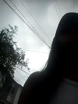 Stephanie69ryanhot online show from 03/11/26, 01:06