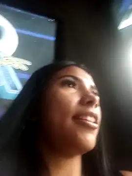 Stephanie69ryanhot online show from 03/23/26, 01:15