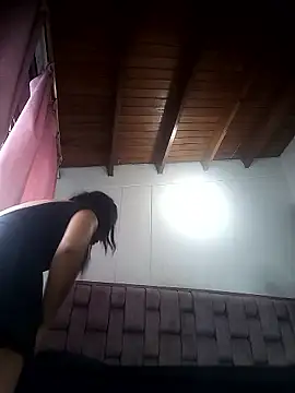Stephanie69ryanhot online show from 05/15/26, 12:45