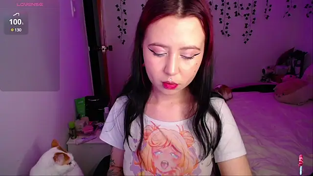  codeline online show from 01/31/25, 01:54