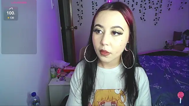  codeline online show from 02/07/25, 02:19