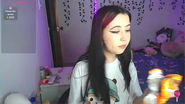  codeline online show from 02/21/25, 01:00