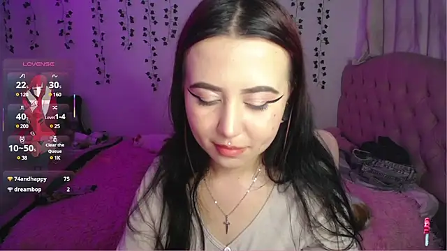  codeline online show from 03/19/25, 05:52