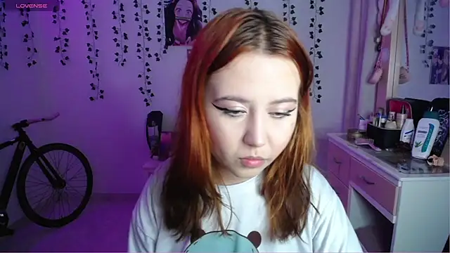  codeline online show from 09/13/25, 02:55