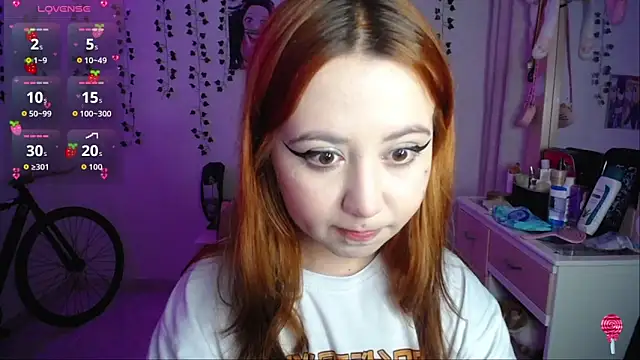  codeline online show from 09/26/25, 04:16