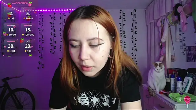  codeline online show from 10/04/25, 05:27