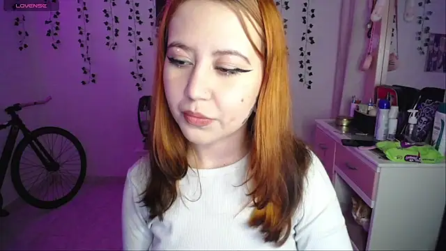  codeline online show from 10/11/25, 12:54