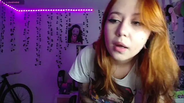  codeline online show from 10/12/25, 05:39