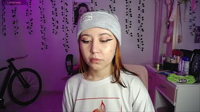  codeline online show from 10/22/25, 03:40