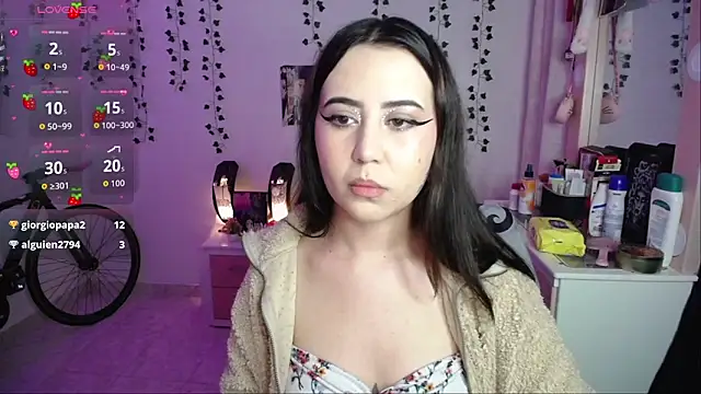  codeline online show from 12/22/25, 05:48