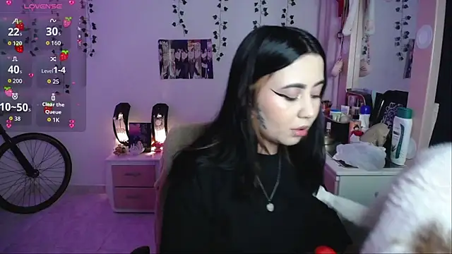  codeline online show from 01/08/26, 05:32