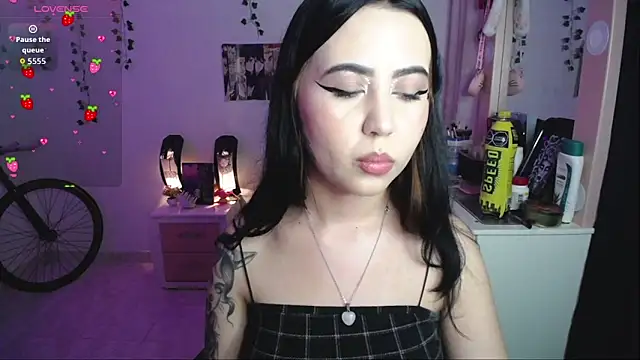  codeline online show from 01/10/26, 04:25