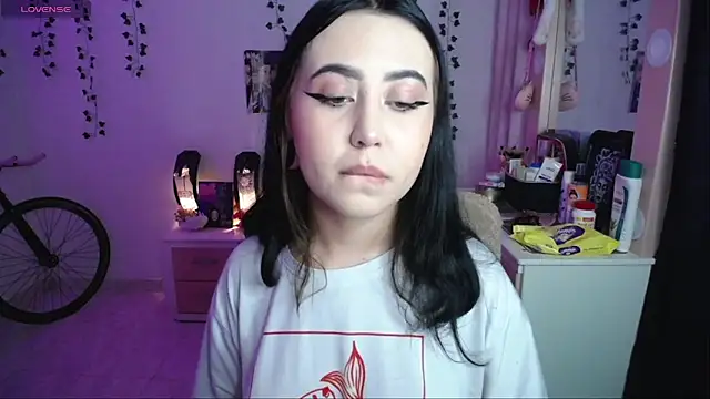  codeline online show from 01/14/26, 05:13