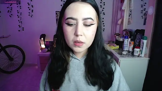  codeline online show from 01/15/26, 05:45