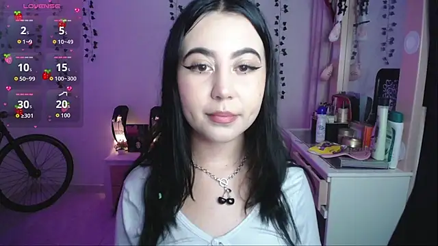  codeline online show from 02/05/26, 02:27