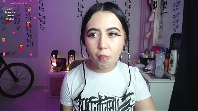  codeline online show from 02/06/26, 03:22