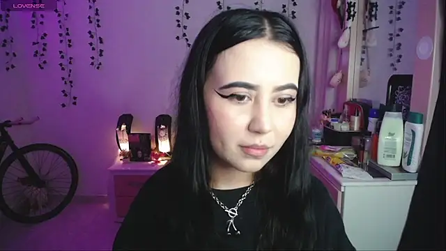  codeline online show from 02/11/26, 05:23