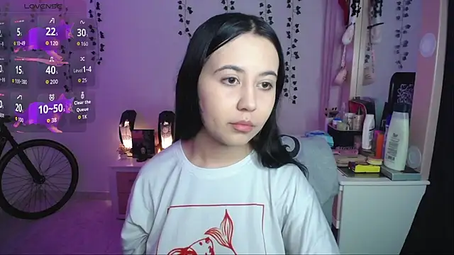  codeline online show from 02/28/26, 05:30