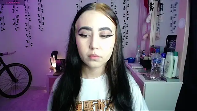  codeline online show from 03/07/26, 03:58