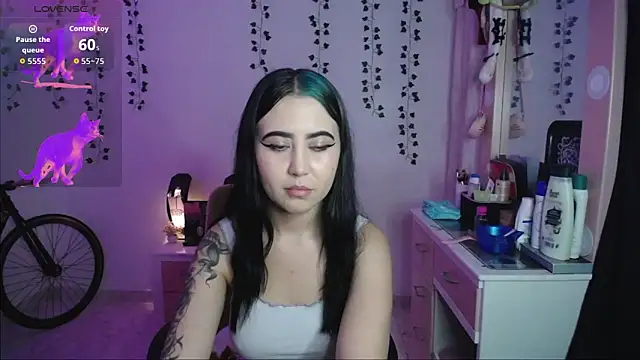  codeline online show from 03/16/26, 04:40