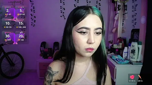  codeline online show from 03/25/26, 02:50