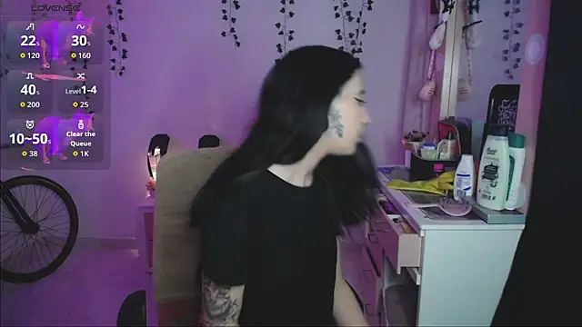  codeline online show from 04/09/26, 03:17