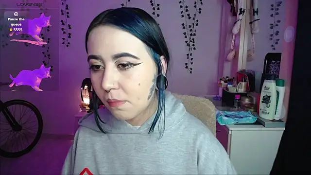  codeline online show from 04/11/26, 04:06