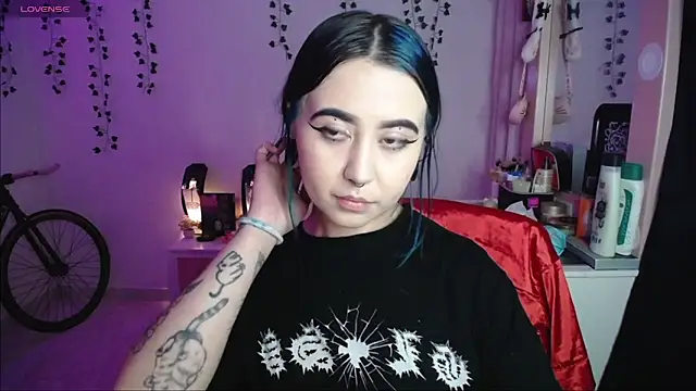  codeline online show from 04/14/26, 04:07