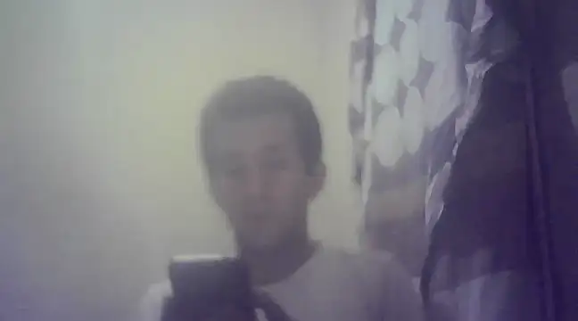 EstebanAkyLu online show from 02/04/25, 07:18