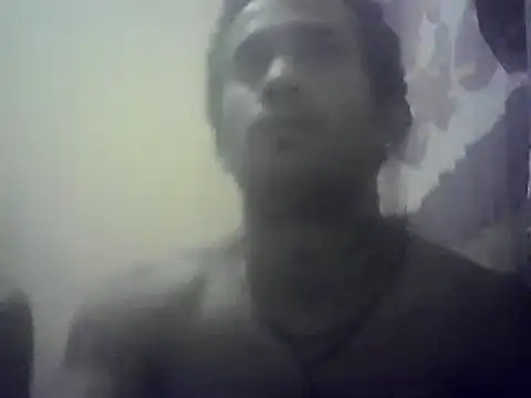 EstebanAkyLu online show from 02/15/25, 05:28