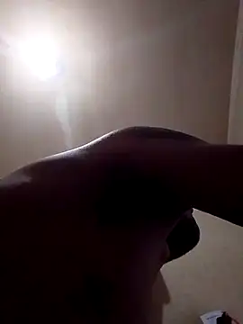 EstebanAkyLu online show from 02/27/25, 03:26