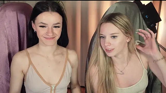 katt  y online show from 02/02/25, 03:28