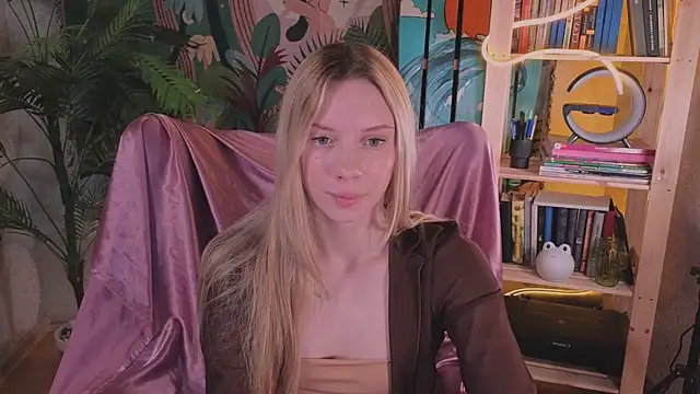 katt  y online show from 05/08/26, 05:13