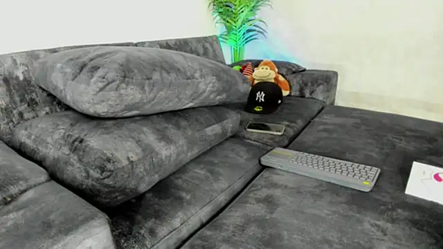 owen freid online show from 03/13/25, 03:54