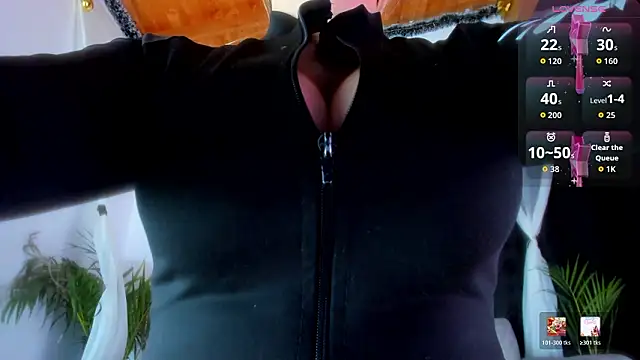 Snapshot of Freydis18 chatting on 02/18/26, 05:25 Freydis18 online show from 02/18/26, 05:25