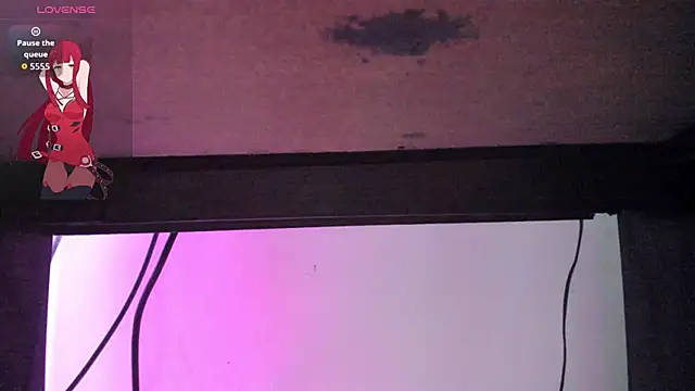 Freydis18 online show from 04/29/26, 05:00