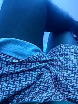 Snapshot of Siddharth_love8 chatting on 01/31/25, 03:44 Siddharth love8 online show from 01/31/25, 03:44