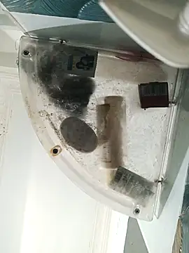 Snapshot of Siddharth_love8 chatting on 11/26/25, 05:30 Siddharth love8 online show from 11/26/25, 05:30