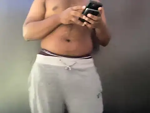 Snapshot of Siddharth_love8 chatting on 11/29/25, 09:34 Siddharth love8 online show from 11/29/25, 09:34