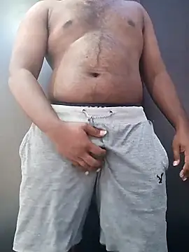 Snapshot of Siddharth_love8 chatting on 11/30/25, 10:41 Siddharth love8 online show from 11/30/25, 10:41